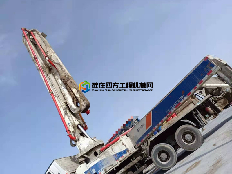 https://images.tongzsf.com/tong/truck_machine/20210430/1608bc79dcabb9.jpg