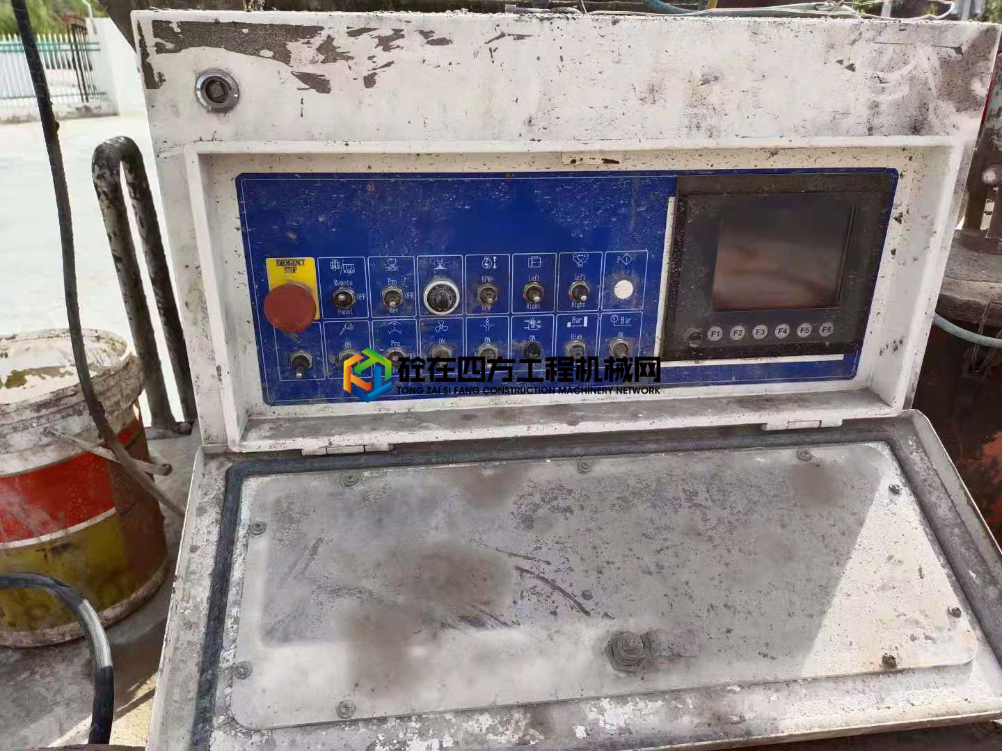 https://images.tongzsf.com/tong/truck_machine/20210430/1608bc79e18d0c.jpg