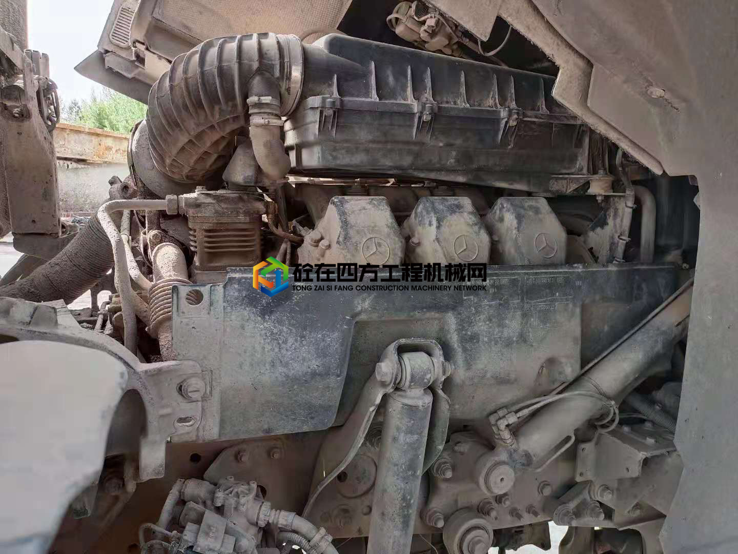 https://images.tongzsf.com/tong/truck_machine/20210430/1608bc7a1014af.jpg