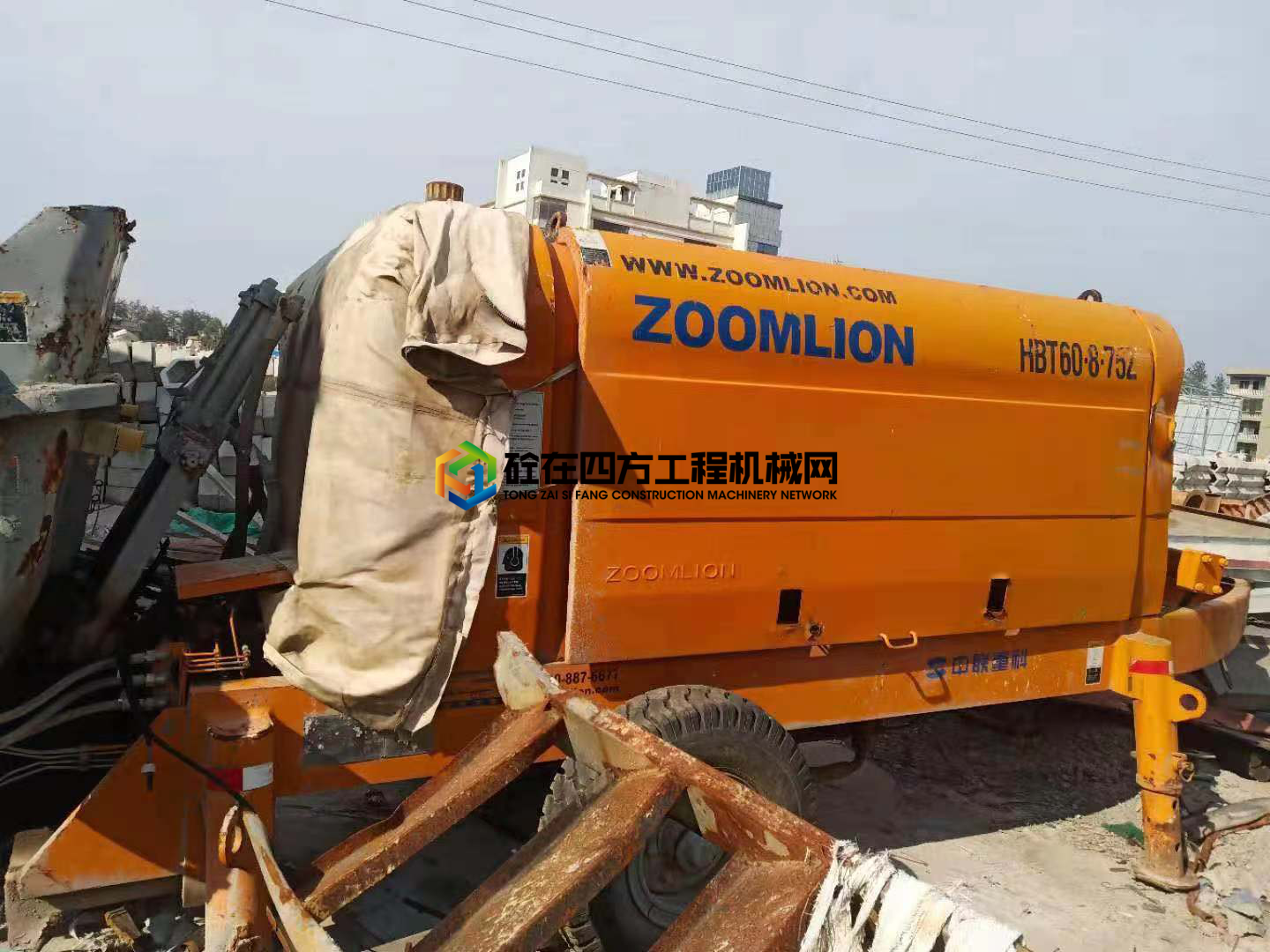 https://images.tongzsf.com/tong/truck_machine/20210430/1608bc87d9c1f5.jpg