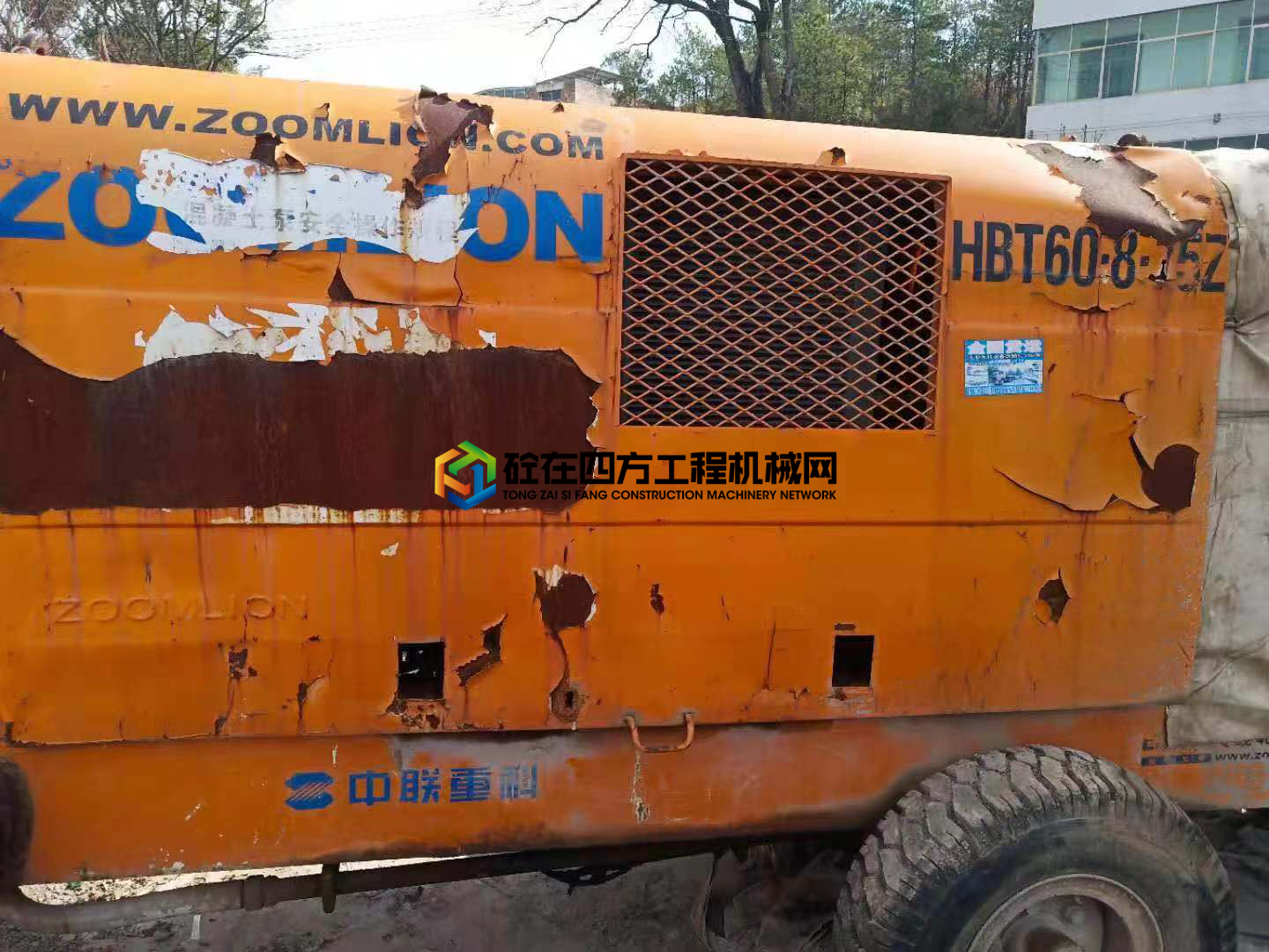 https://images.tongzsf.com/tong/truck_machine/20210430/1608bc880934f6.jpg