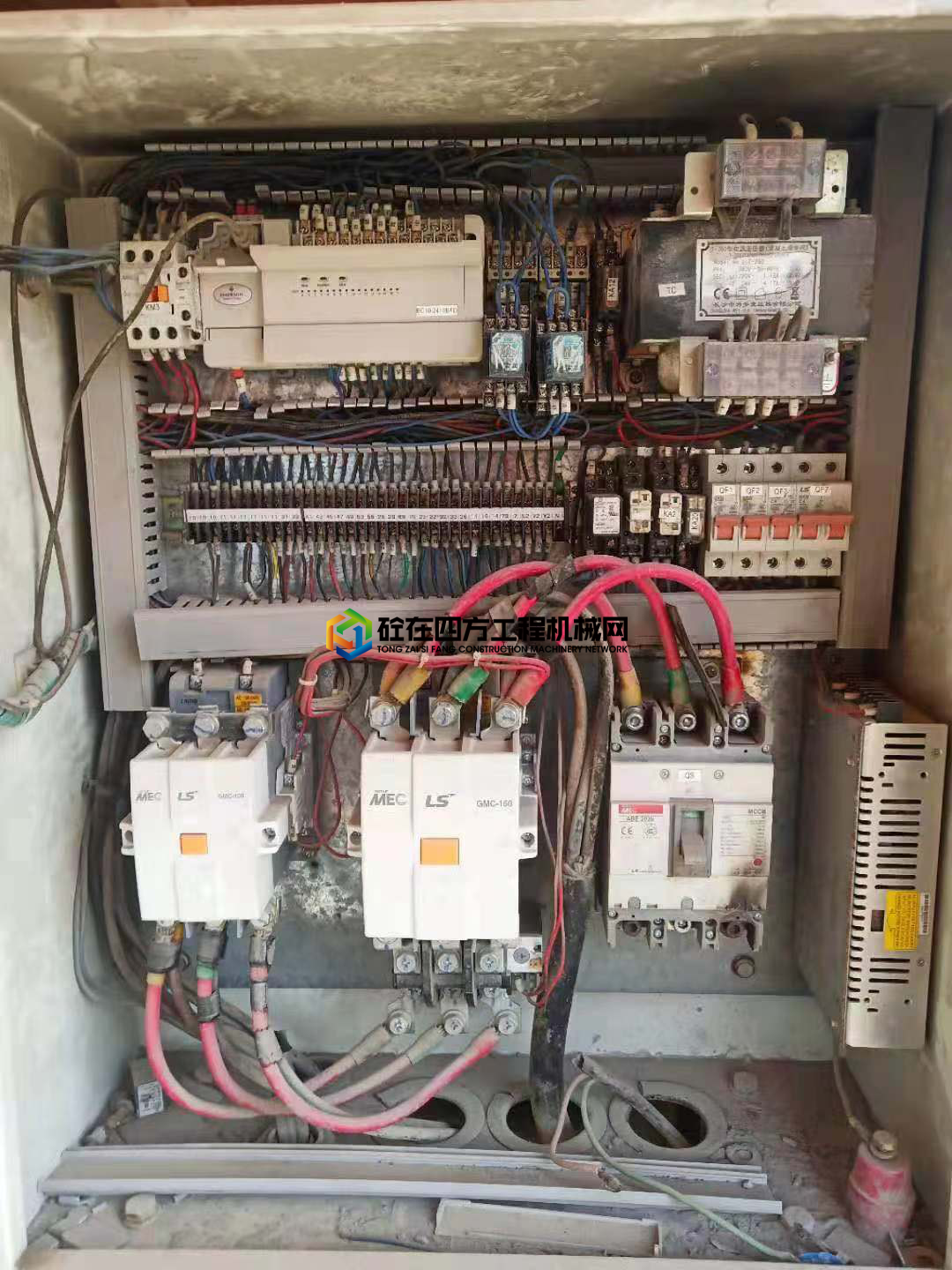https://images.tongzsf.com/tong/truck_machine/20210430/1608bc8823c9ac.jpg