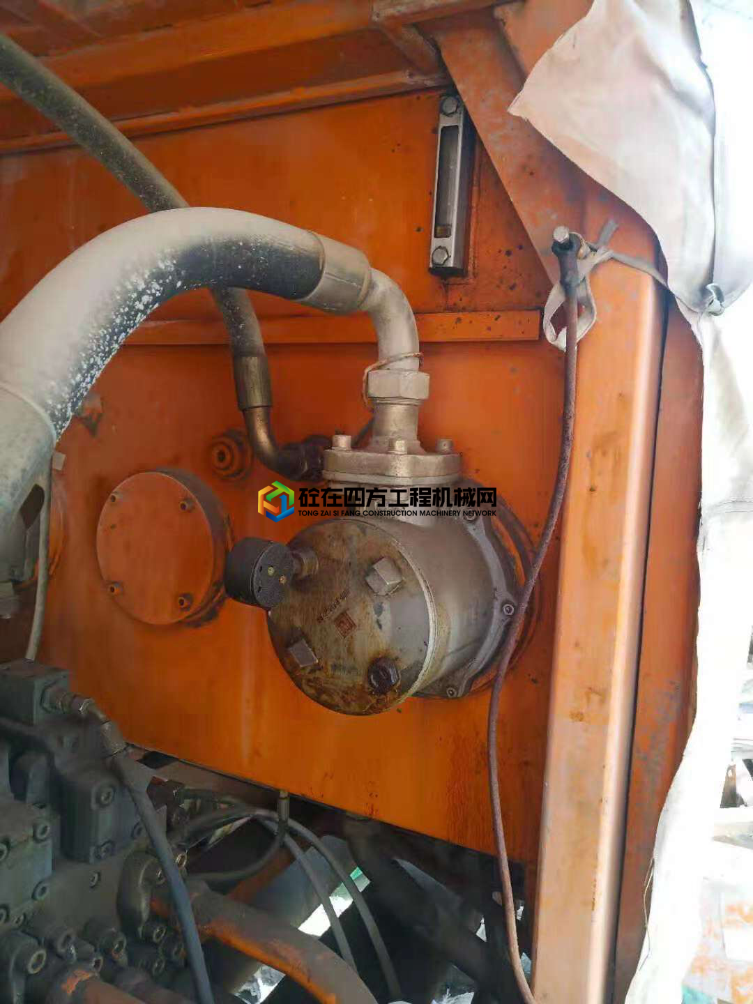 https://images.tongzsf.com/tong/truck_machine/20210430/1608bc8940a0f9.jpg