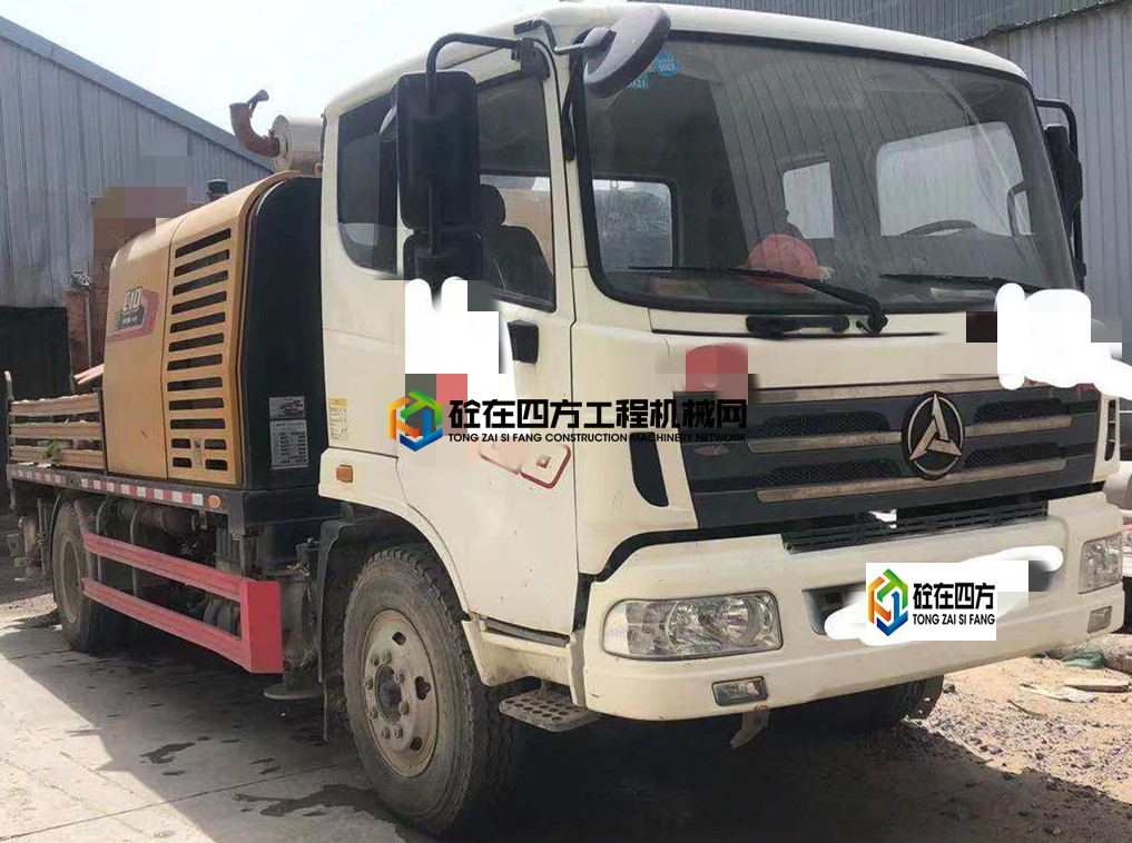 https://images.tongzsf.com/tong/truck_machine/20210430/1608bc9159e3e9.jpg