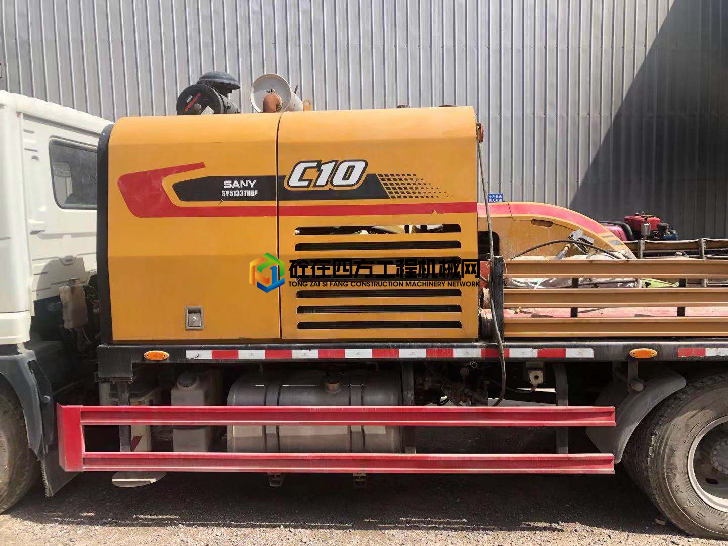 https://images.tongzsf.com/tong/truck_machine/20210430/1608bc92321456.jpg