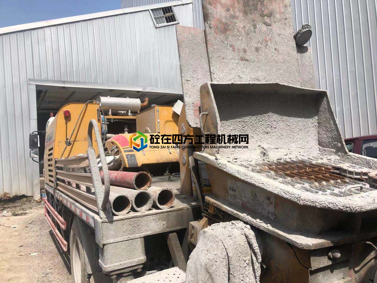 https://images.tongzsf.com/tong/truck_machine/20210430/1608bc925734b3.jpg
