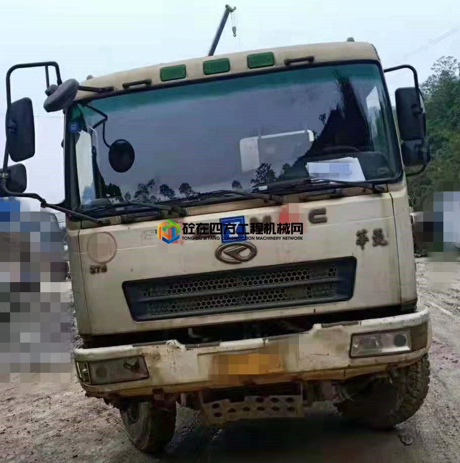 https://images.tongzsf.com/tong/truck_machine/20210430/1608bc9e8f0432.jpg