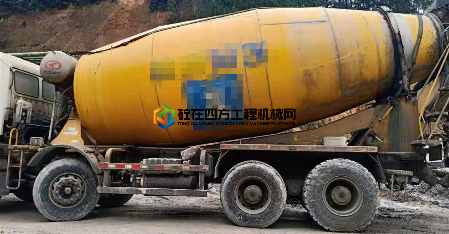 https://images.tongzsf.com/tong/truck_machine/20210430/1608bc9f06b668.jpg