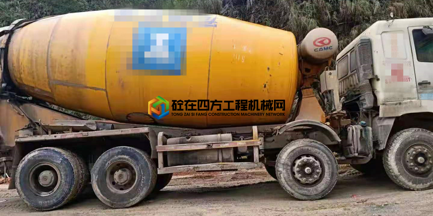 https://images.tongzsf.com/tong/truck_machine/20210430/1608bc9f44ebd9.jpg