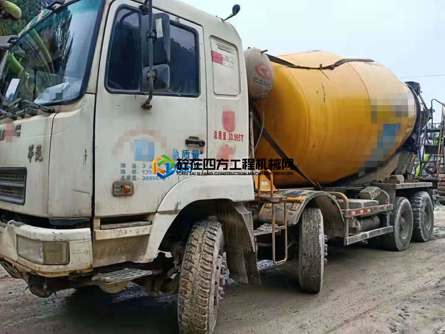 https://images.tongzsf.com/tong/truck_machine/20210430/1608bca0192190.jpg
