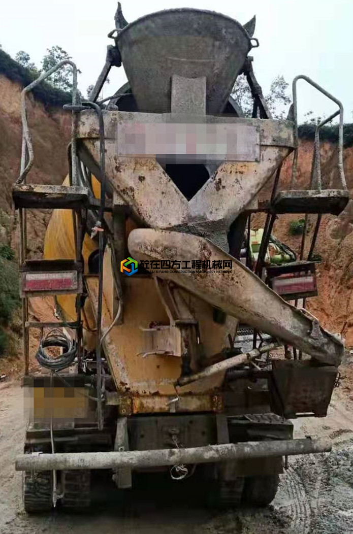 https://images.tongzsf.com/tong/truck_machine/20210430/1608bca05bf244.jpg