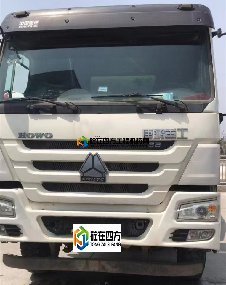 https://images.tongzsf.com/tong/truck_machine/20210430/1608bccc559d6b.jpg