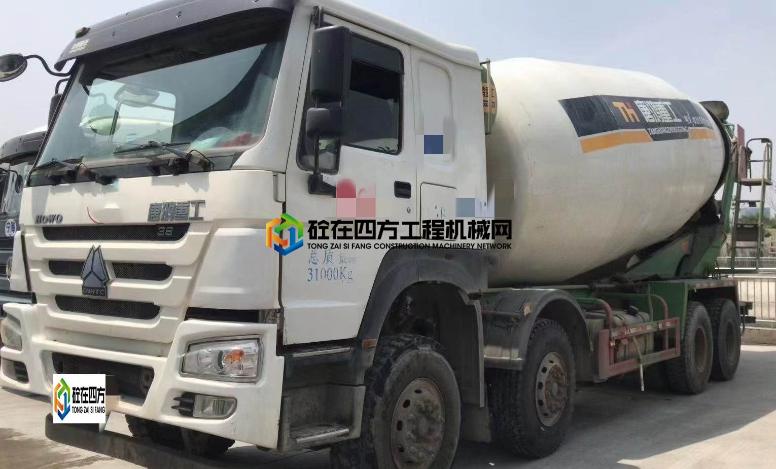 https://images.tongzsf.com/tong/truck_machine/20210430/1608bccd1b6c2f.jpg