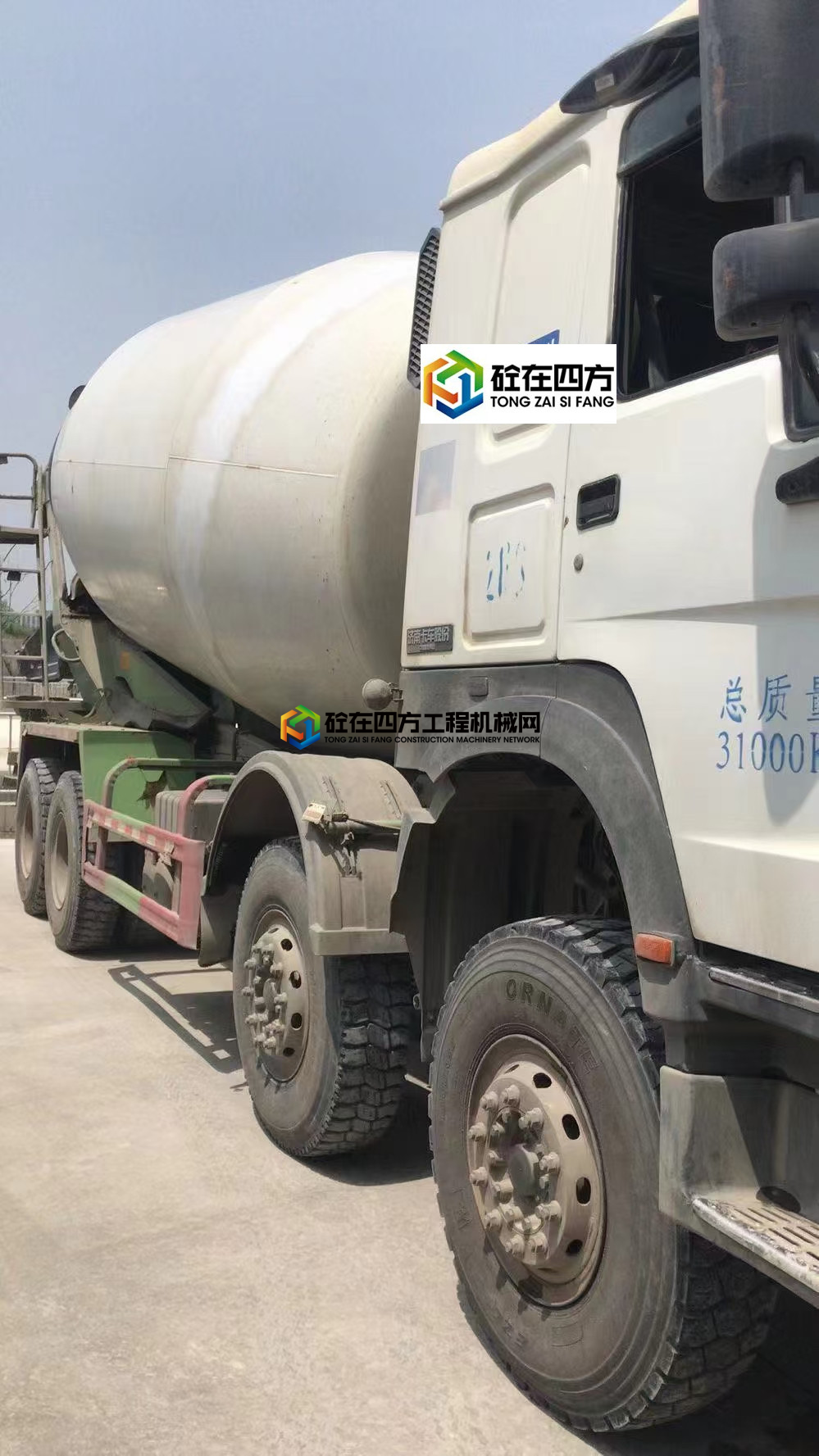 https://images.tongzsf.com/tong/truck_machine/20210430/1608bccd29d872.jpg