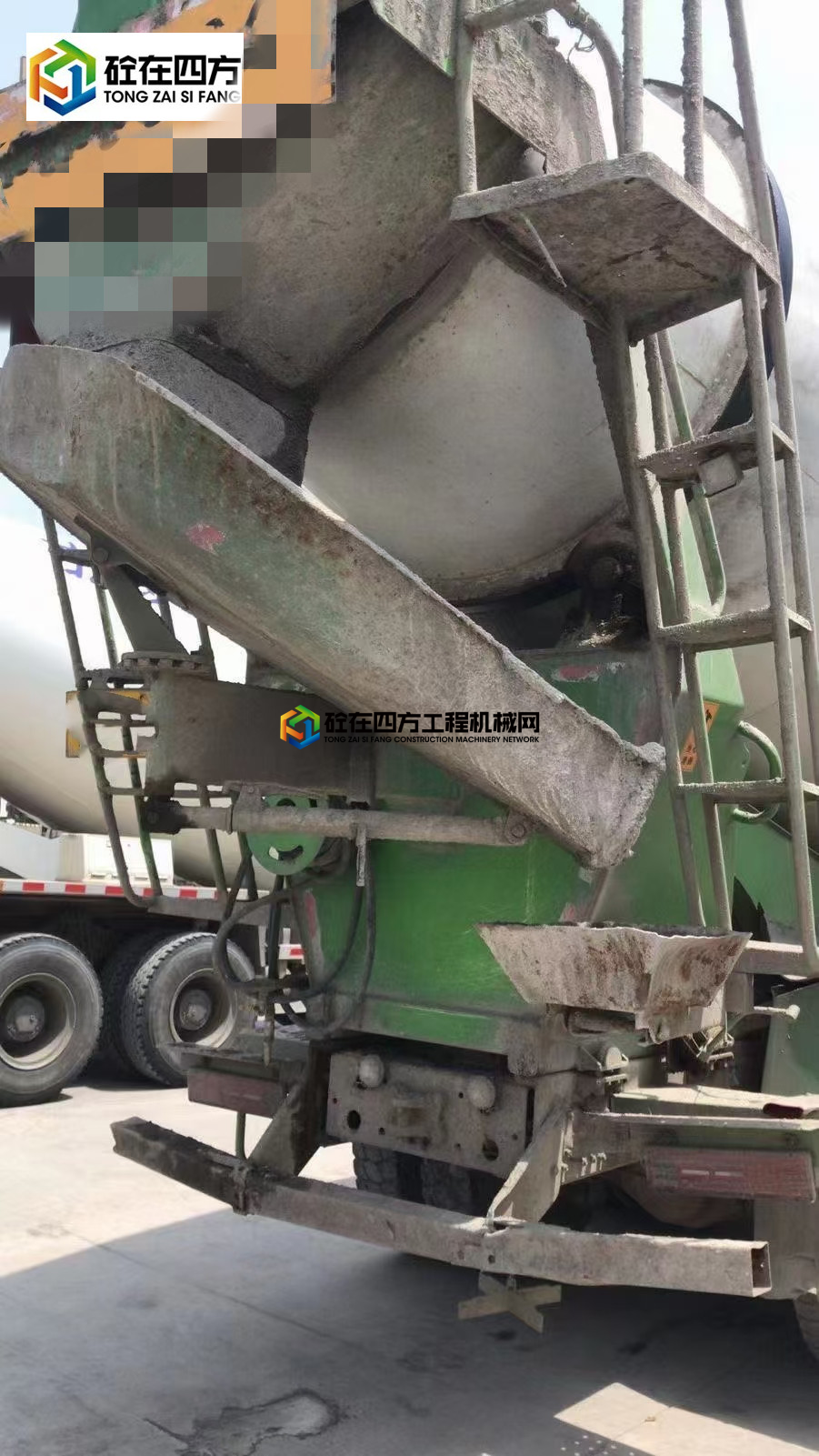https://images.tongzsf.com/tong/truck_machine/20210430/1608bccd47a865.jpg