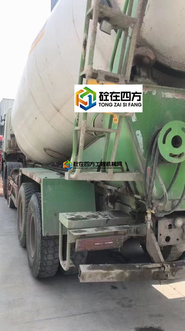 https://images.tongzsf.com/tong/truck_machine/20210430/1608bccd55f07d.jpg
