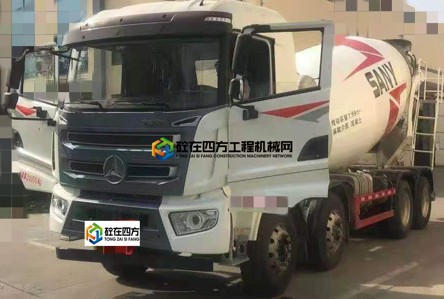https://images.tongzsf.com/tong/truck_machine/20210430/1608bd2525ea95.jpg