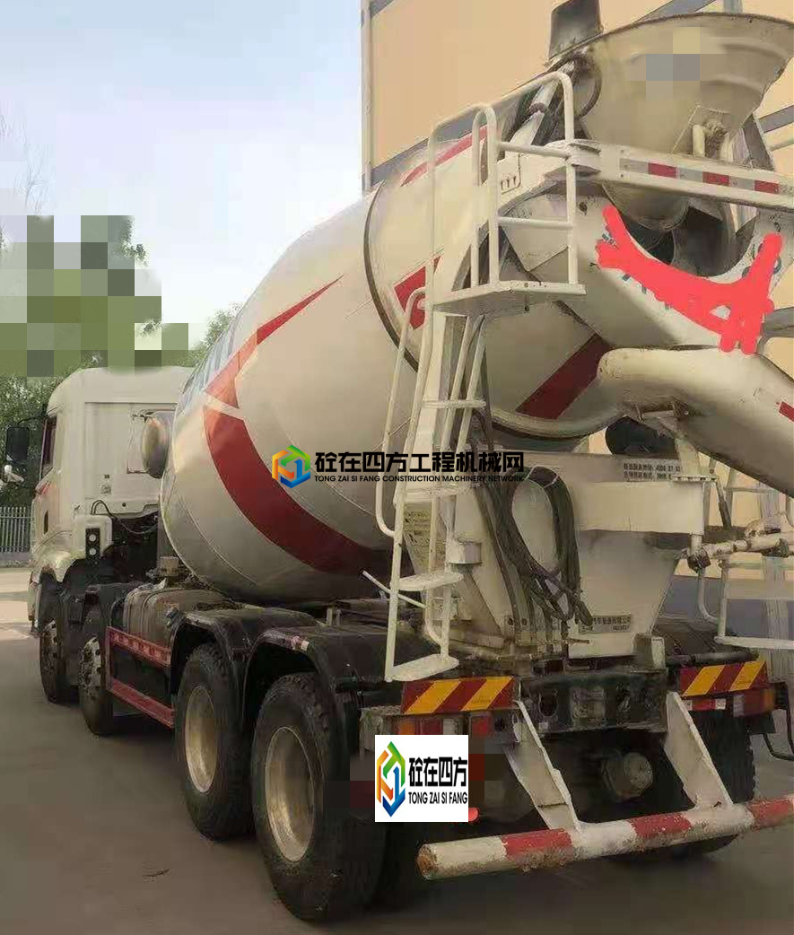 https://images.tongzsf.com/tong/truck_machine/20210430/1608bd25bb46a0.jpg