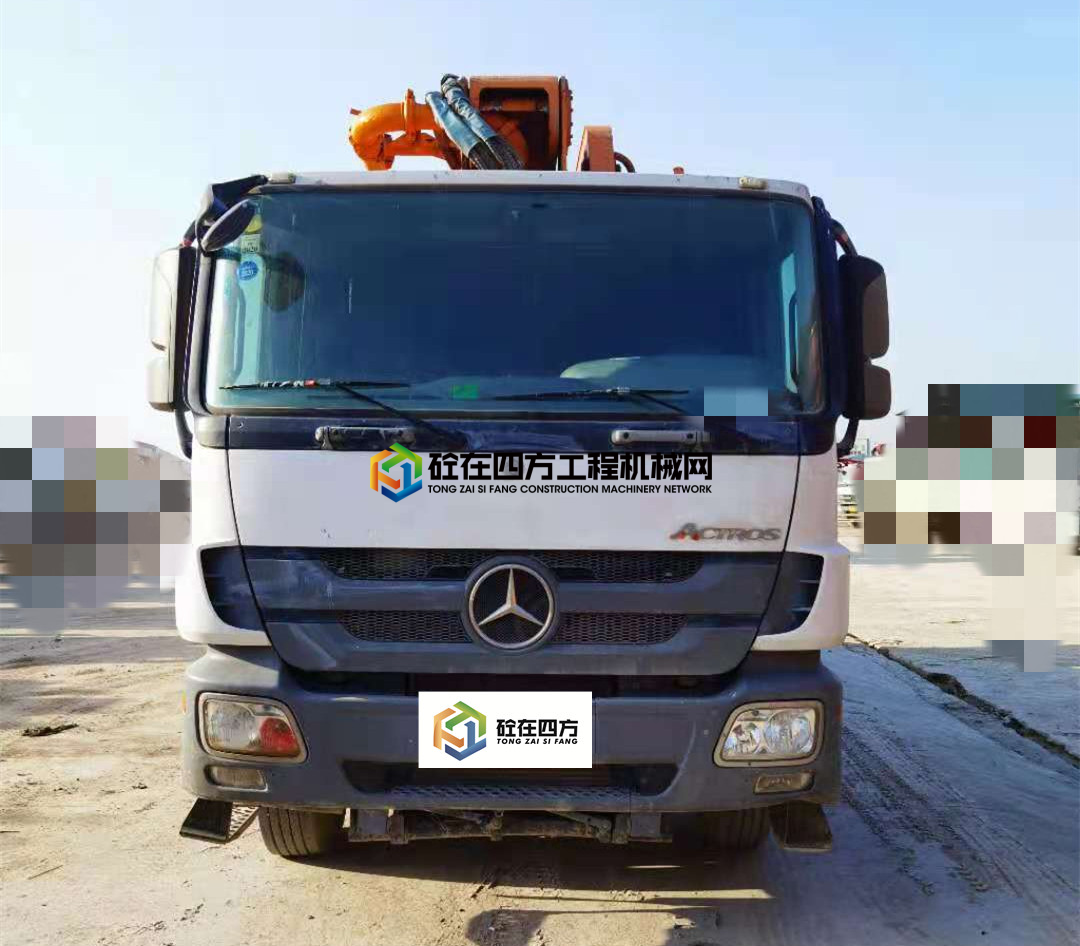 https://images.tongzsf.com/tong/truck_machine/20210430/1608bd4e0381f1.jpg