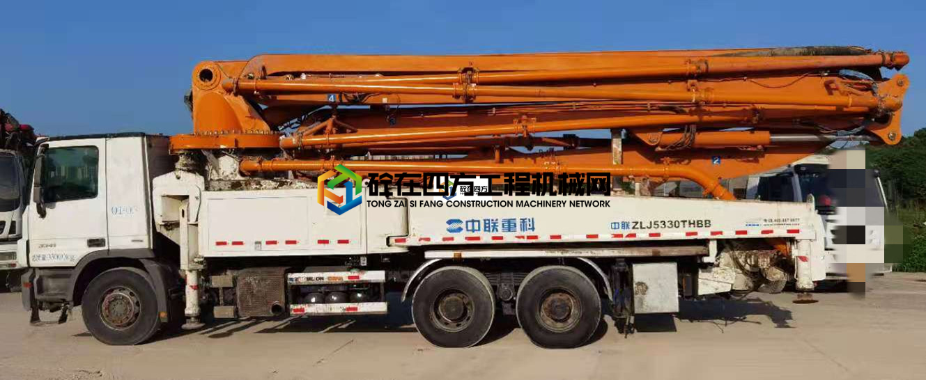 https://images.tongzsf.com/tong/truck_machine/20210430/1608bd4f029c7b.jpg