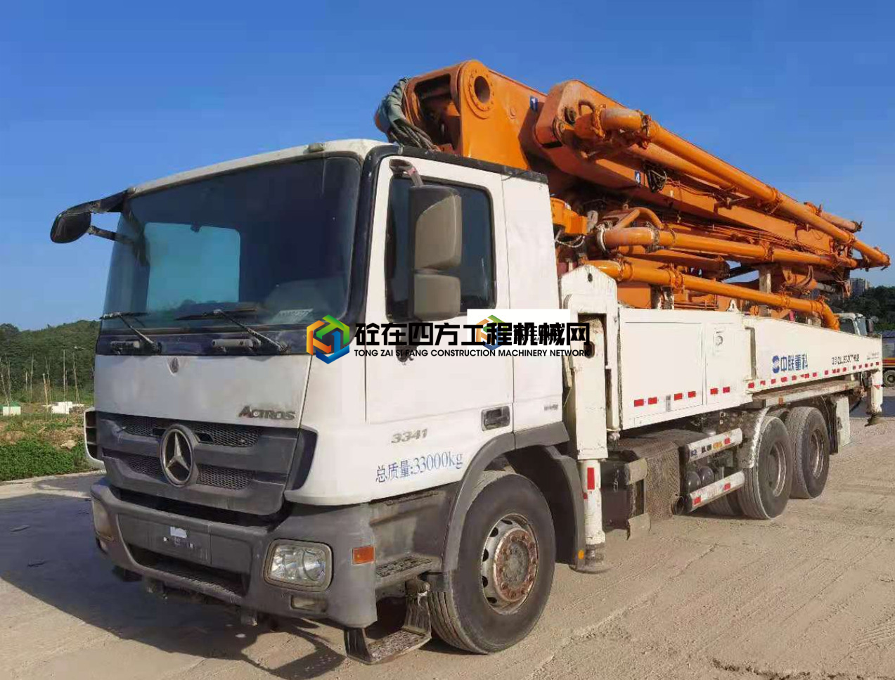 https://images.tongzsf.com/tong/truck_machine/20210430/1608bd4f088666.jpg