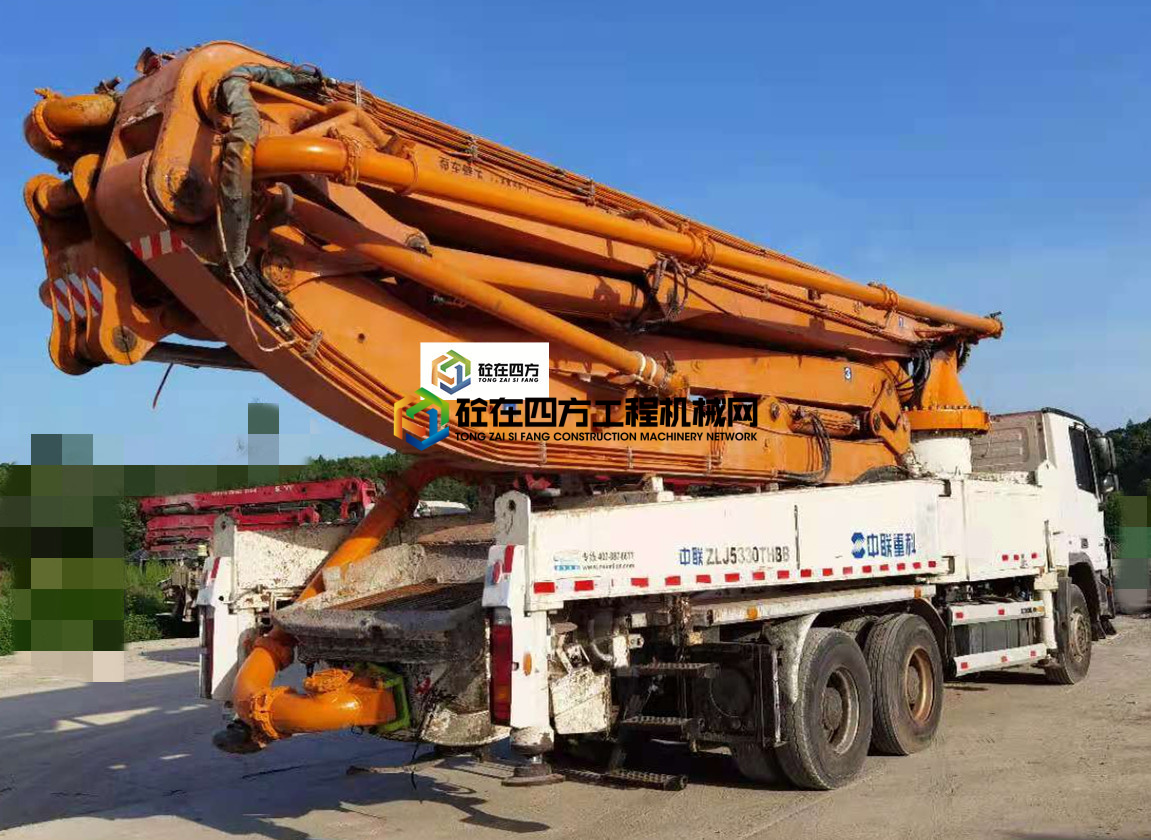 https://images.tongzsf.com/tong/truck_machine/20210430/1608bd4f125032.jpg