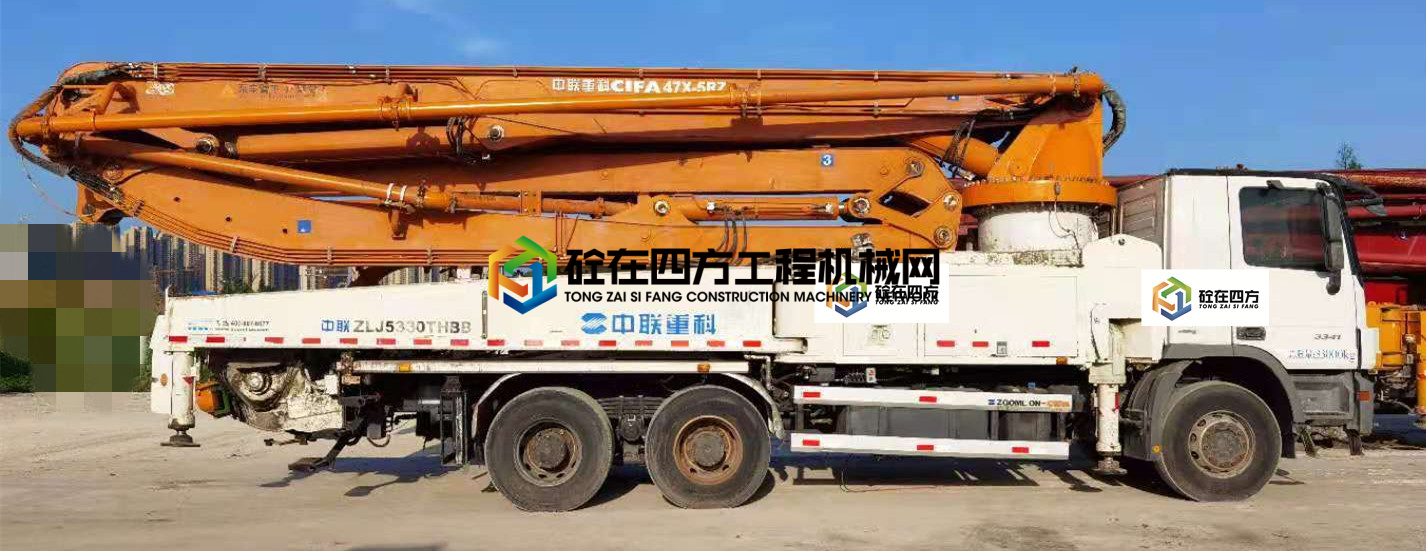 https://images.tongzsf.com/tong/truck_machine/20210430/1608bd4f1a8506.jpg