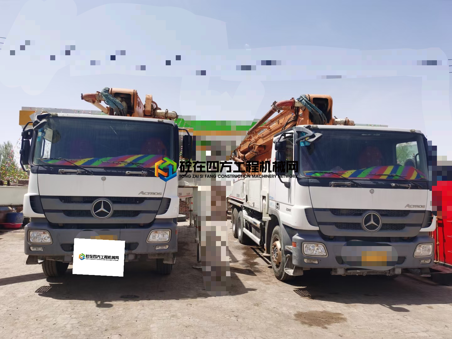 https://images.tongzsf.com/tong/truck_machine/20210501/1608d6b98713d8.jpg