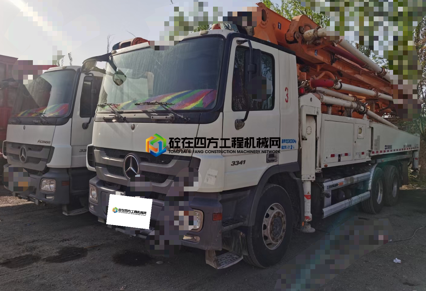 https://images.tongzsf.com/tong/truck_machine/20210501/1608d6ba6c11e7.jpg