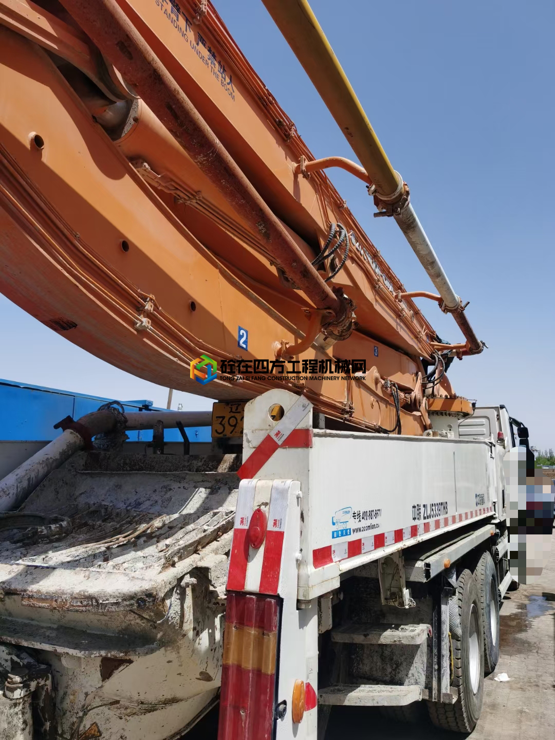 https://images.tongzsf.com/tong/truck_machine/20210501/1608d6bb491471.jpg