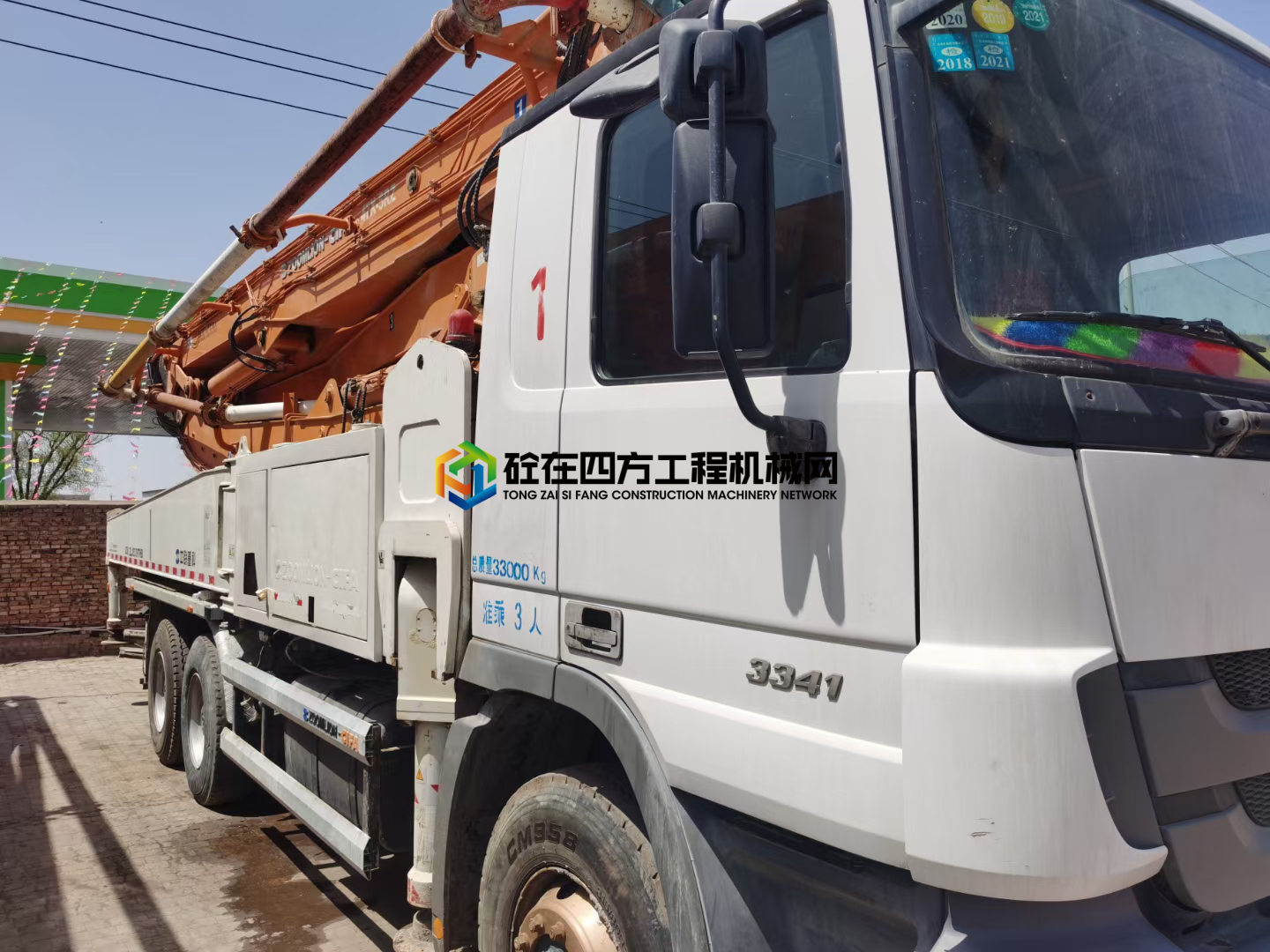 https://images.tongzsf.com/tong/truck_machine/20210501/1608d6bc5600ca.jpg