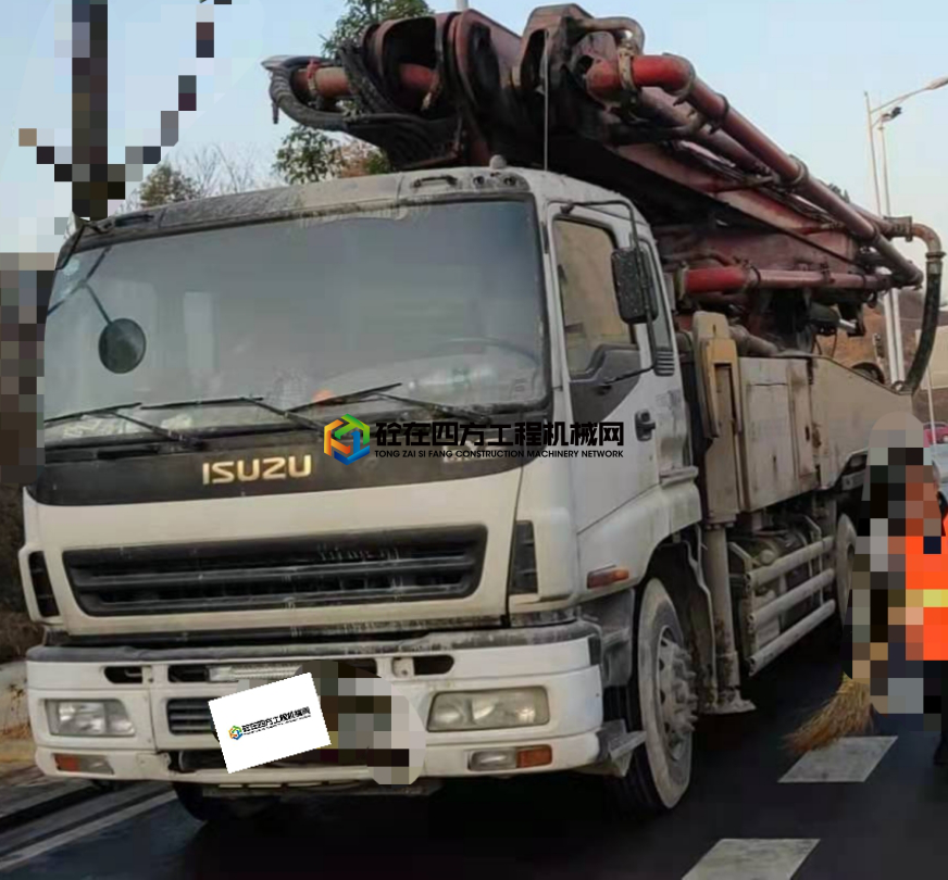 https://images.tongzsf.com/tong/truck_machine/20210502/1608dfef24c287.jpg