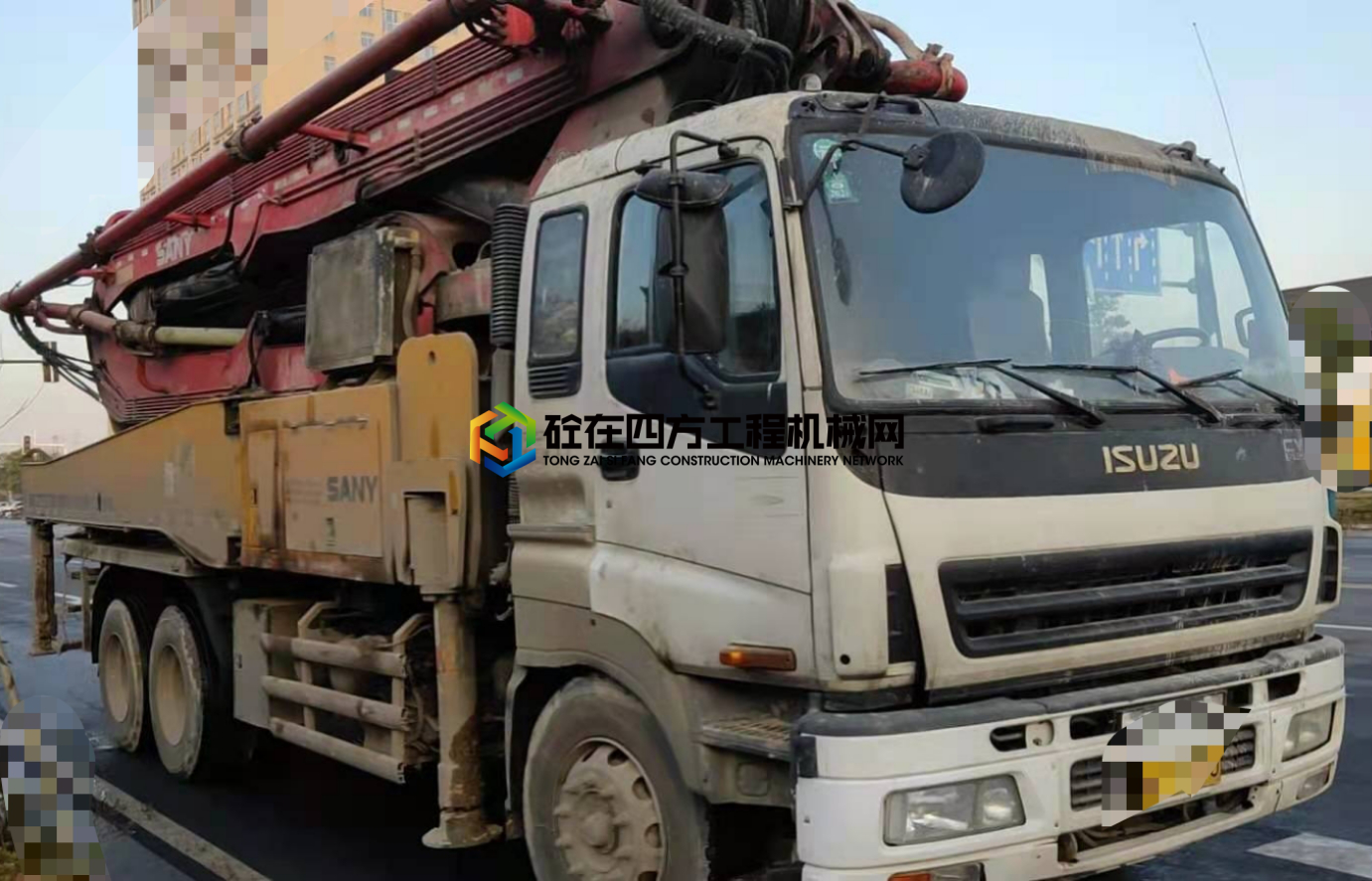 https://images.tongzsf.com/tong/truck_machine/20210502/1608dff1f44a28.jpg