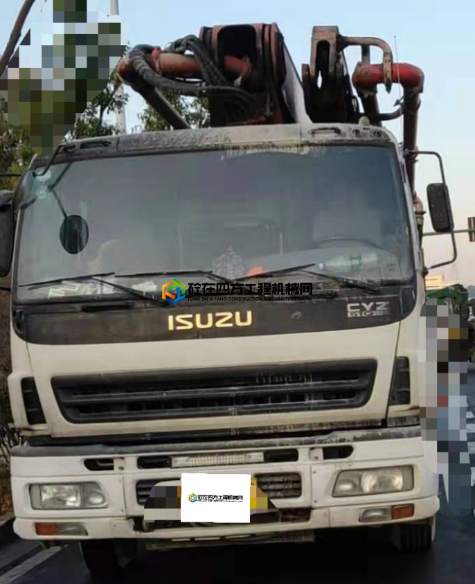 https://images.tongzsf.com/tong/truck_machine/20210502/1608dff318b9b2.jpg