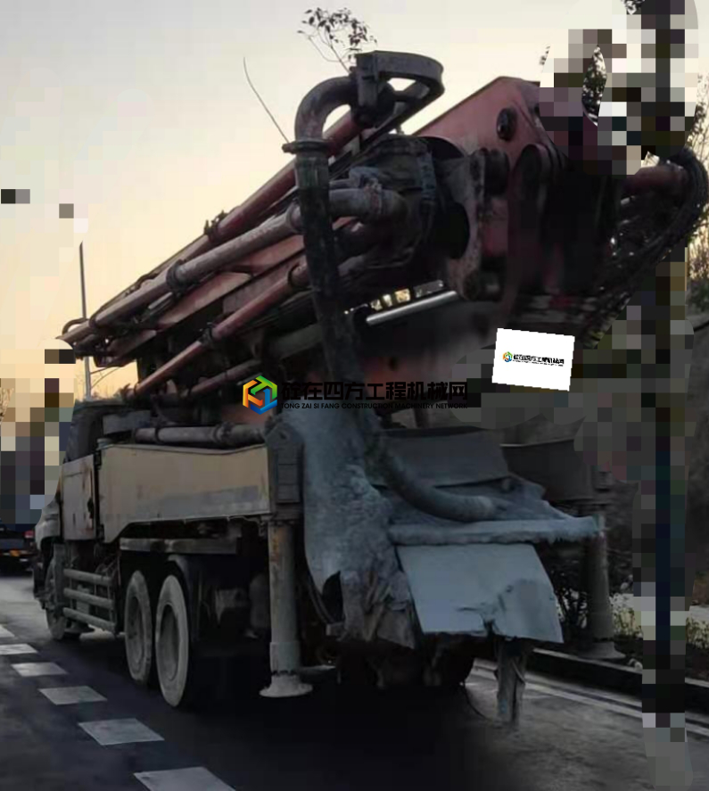 https://images.tongzsf.com/tong/truck_machine/20210502/1608dff66d25ed.jpg