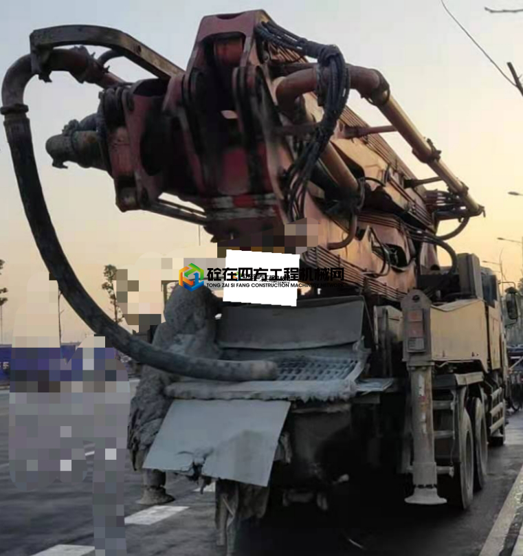 https://images.tongzsf.com/tong/truck_machine/20210502/1608dffaacd636.jpg