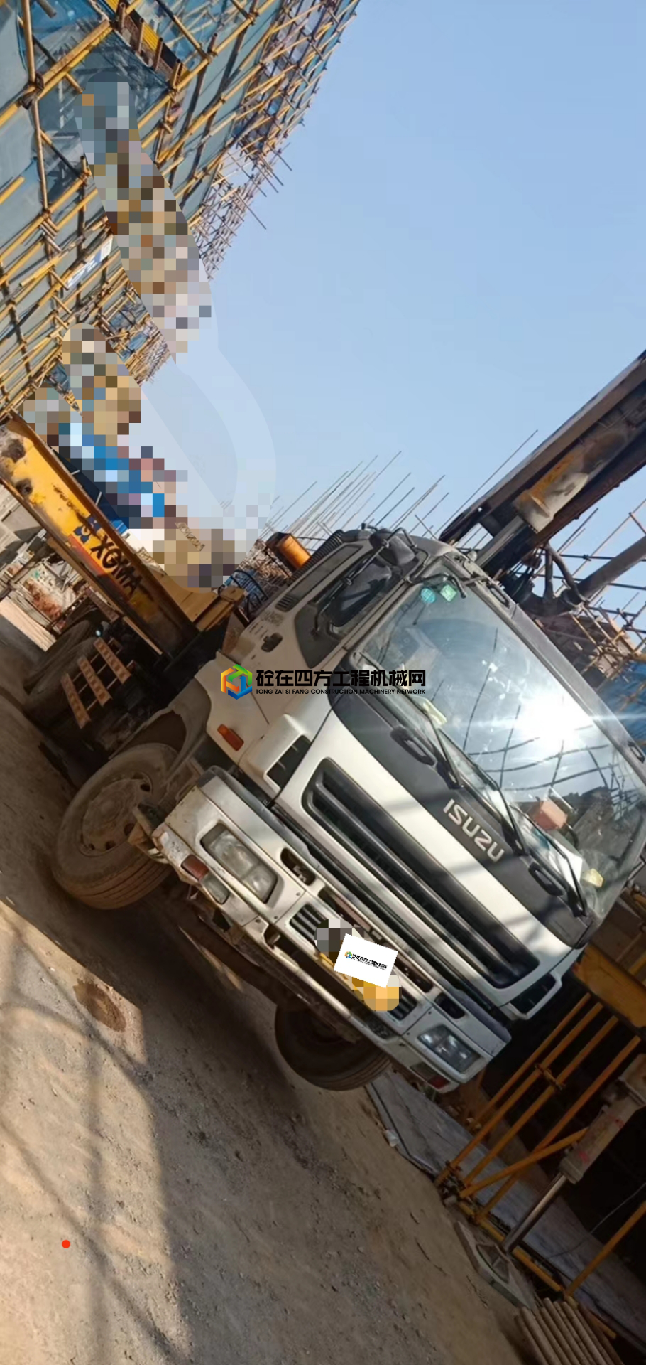 https://images.tongzsf.com/tong/truck_machine/20210503/1608fa92b45f1a.jpg
