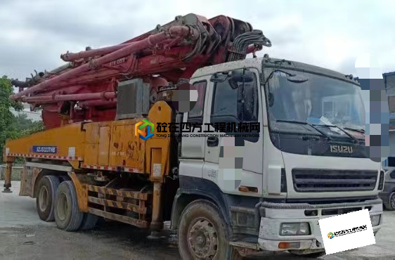 https://images.tongzsf.com/tong/truck_machine/20210503/1609000c64ce60.jpg