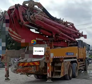 https://images.tongzsf.com/tong/truck_machine/20210503/1609000d2b09df.jpg