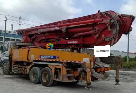 https://images.tongzsf.com/tong/truck_machine/20210503/1609000e2827a5.jpg