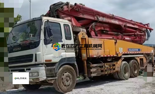 https://images.tongzsf.com/tong/truck_machine/20210503/1609000ed6506c.jpg