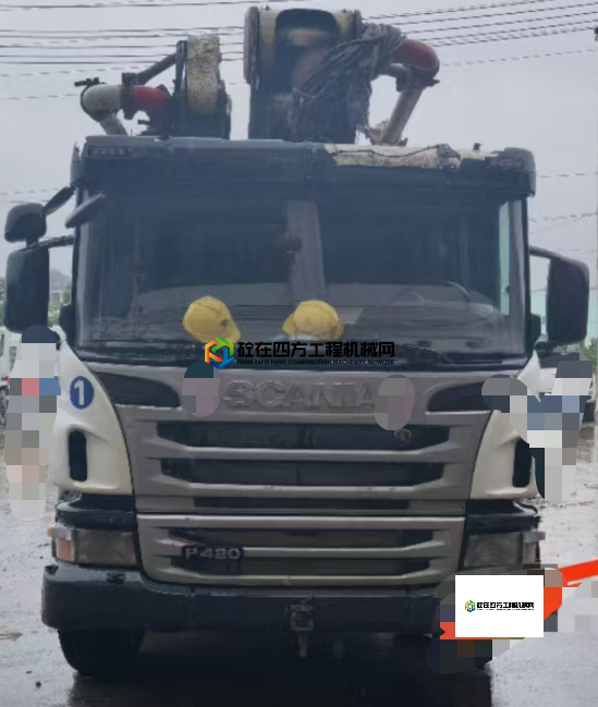 https://images.tongzsf.com/tong/truck_machine/20210505/16091efc1d329b.jpg