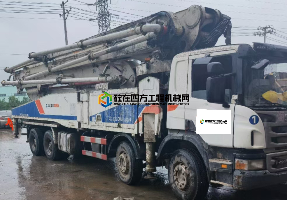 https://images.tongzsf.com/tong/truck_machine/20210505/16091efce717e0.jpg