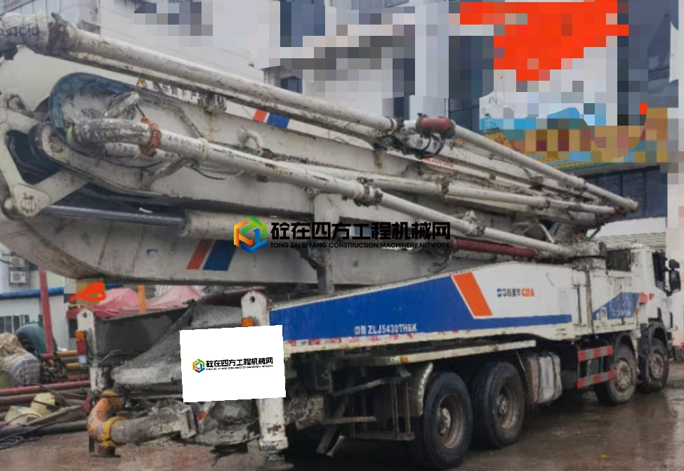 https://images.tongzsf.com/tong/truck_machine/20210505/16091efd92c7a7.jpg