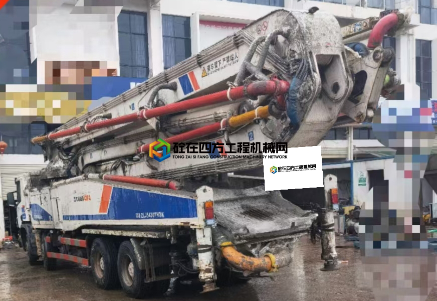 https://images.tongzsf.com/tong/truck_machine/20210505/16091efe486210.jpg