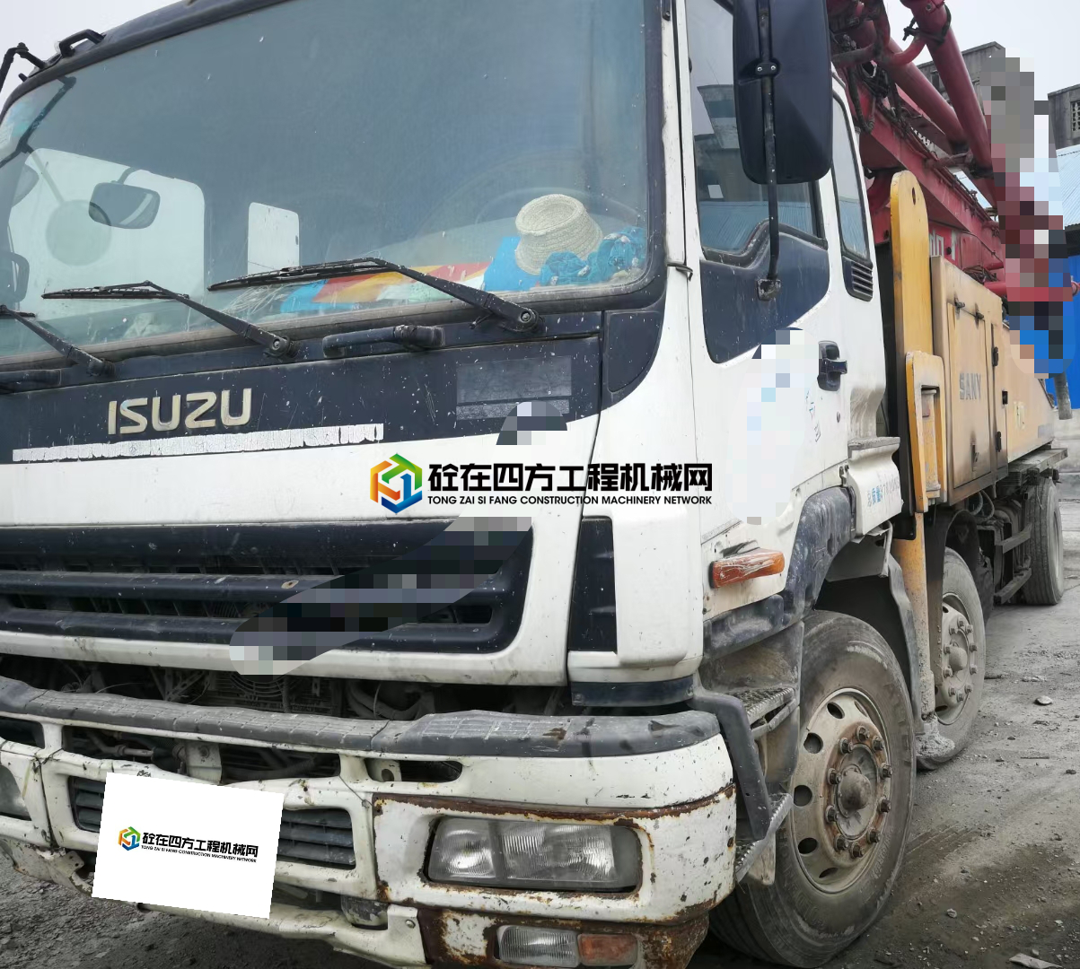 https://images.tongzsf.com/tong/truck_machine/20210505/160925288a14fb.jpg