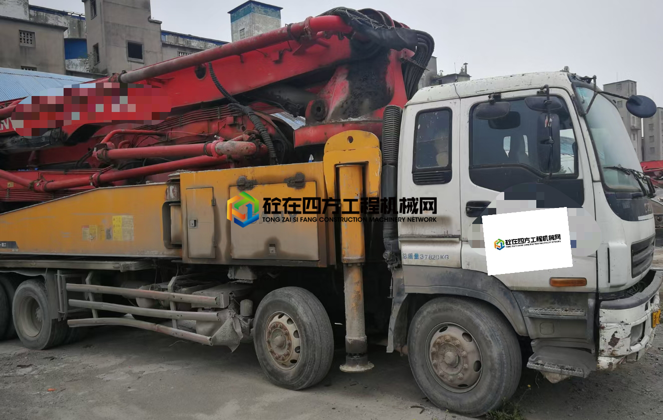 https://images.tongzsf.com/tong/truck_machine/20210505/1609252982fec0.jpg