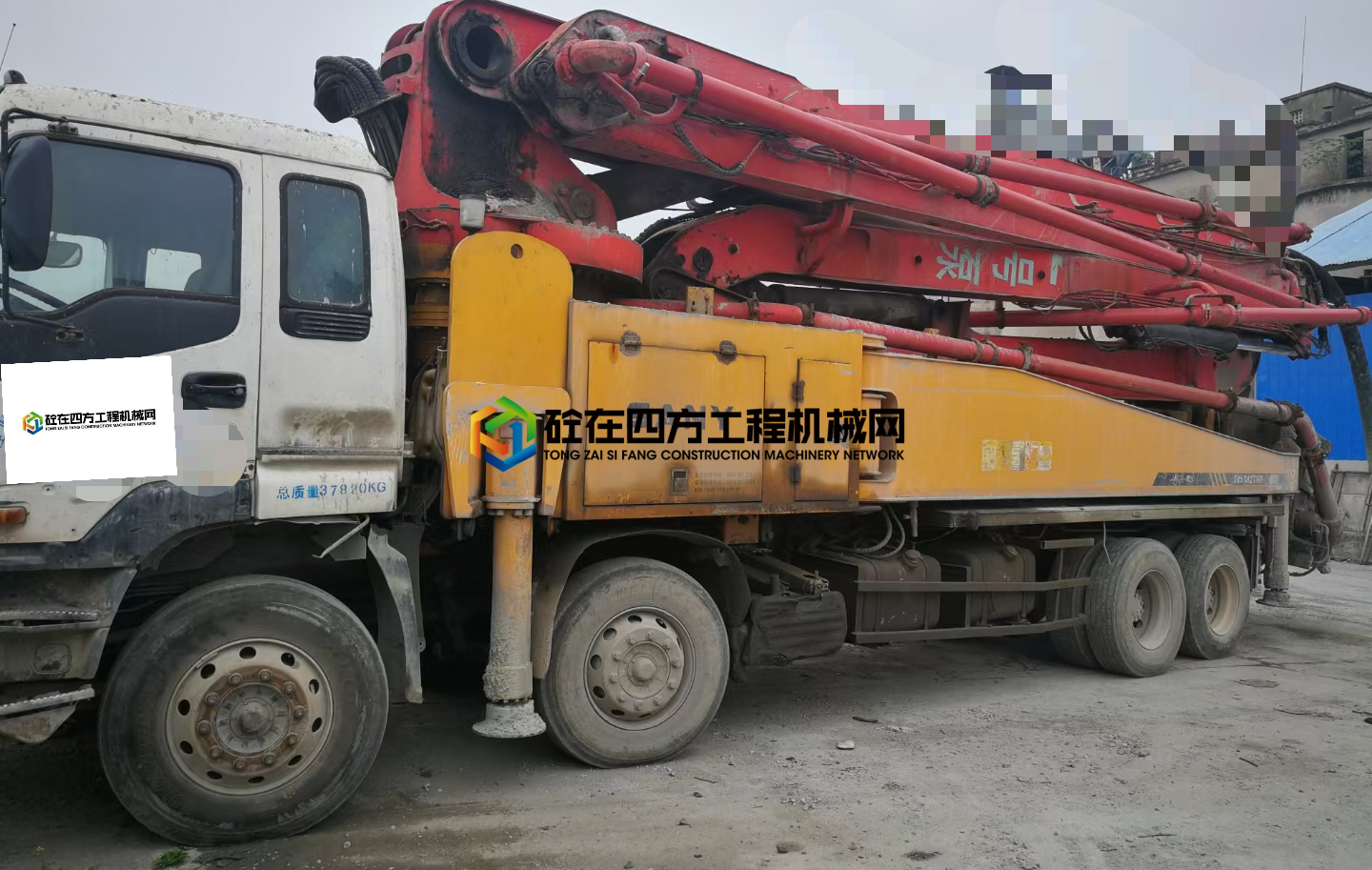https://images.tongzsf.com/tong/truck_machine/20210505/1609252a37ed54.jpg