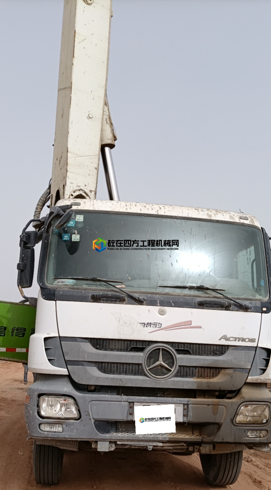 https://images.tongzsf.com/tong/truck_machine/20210505/16092551a82023.jpg