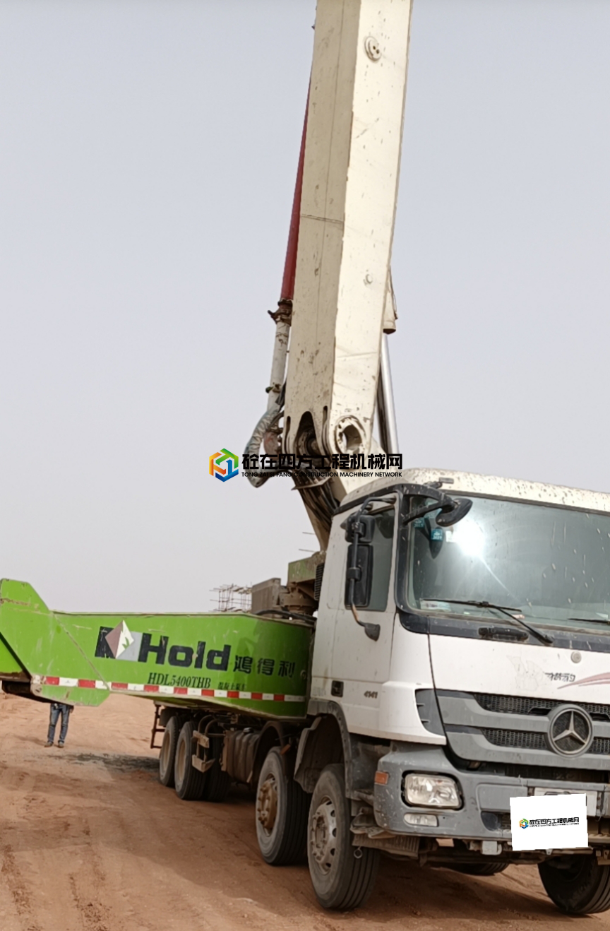 https://images.tongzsf.com/tong/truck_machine/20210505/1609255298e396.jpg